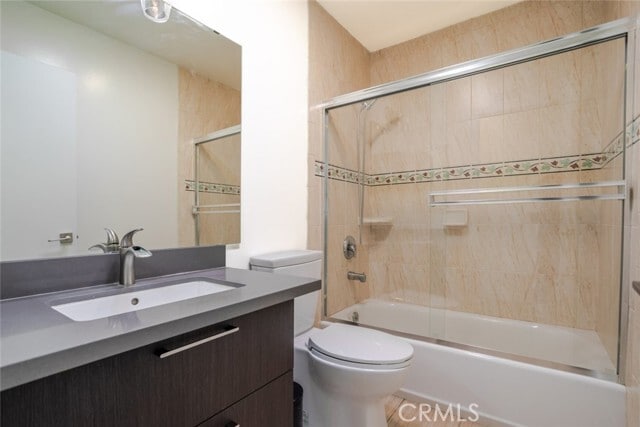 Building Photo - 11872 Kathyann St