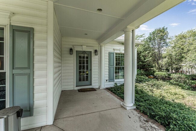 Building Photo - 5090 Hazel Ferguson Dr