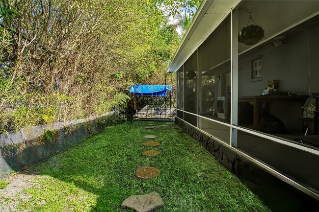 Building Photo - 1457 Atlantic Shores Blvd