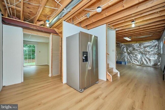 Building Photo - 8695 Ruby Rise Pl