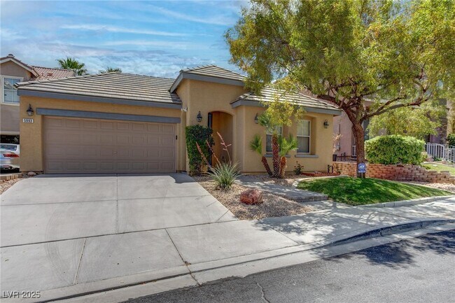 Building Photo - 5993 Attavilla Dr