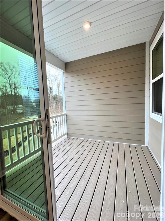 Building Photo - 16628 Summers Walk Blvd