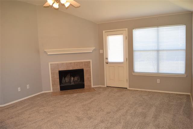 Building Photo - 3701 Northpointe Drive
