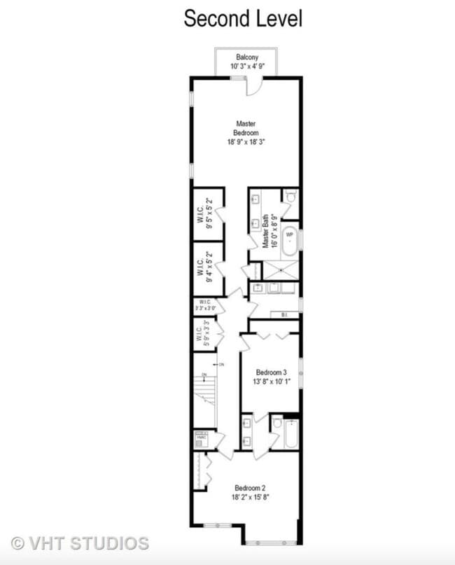 Building Photo - 4516 N Damen Ave