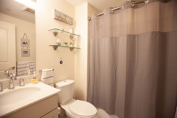 Building Photo - 59 Cooper St