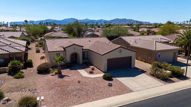 Building Photo - 16717 W Ibarra Ct