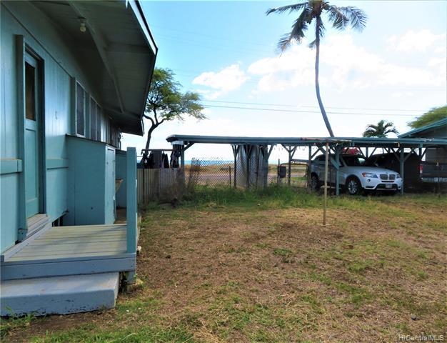 Building Photo - 86 Pokai Bay St