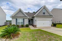 Building Photo - 356 Finch Ln