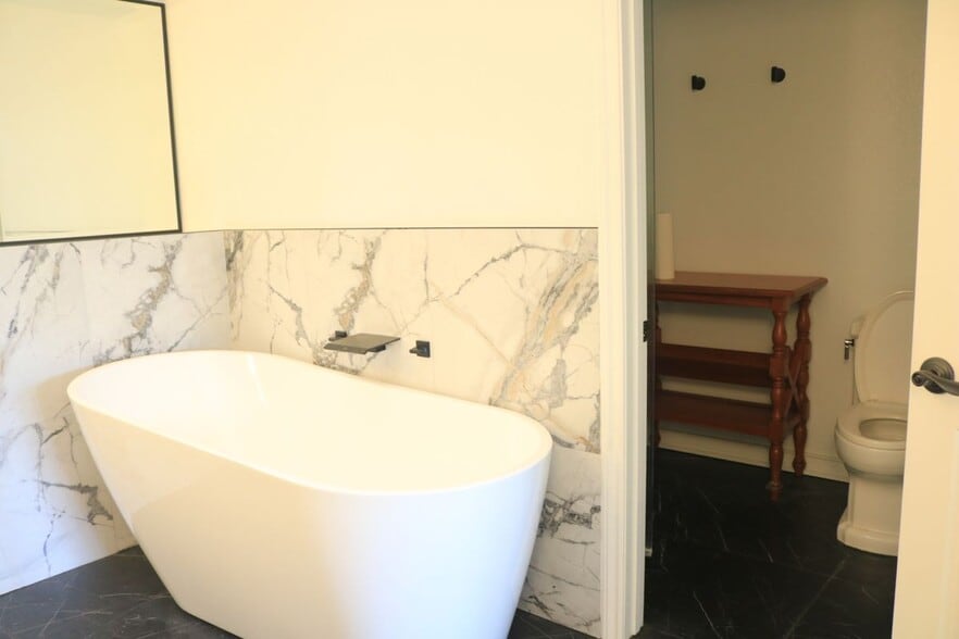 Building Photo - 4310 E Terra Vista Ln