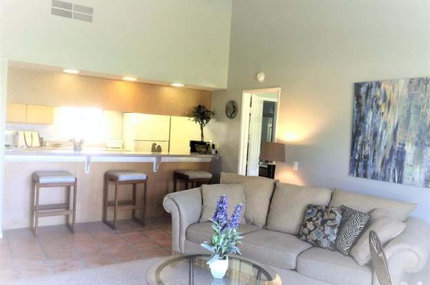 Building Photo - 40498 Bay Hill Way