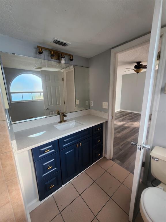 Building Photo - 2745 N Poinciana Blvd