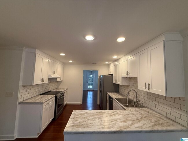 Building Photo - 113 Chase Plantation Pkwy