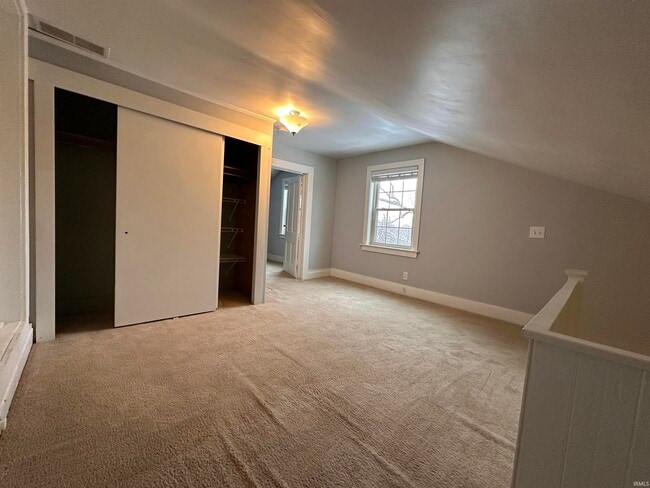 Building Photo - 4315 Stringtown Rd