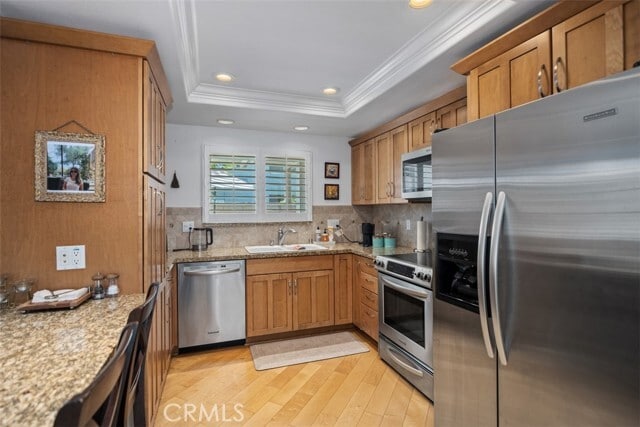 Building Photo - 2272 Via Mariposa E