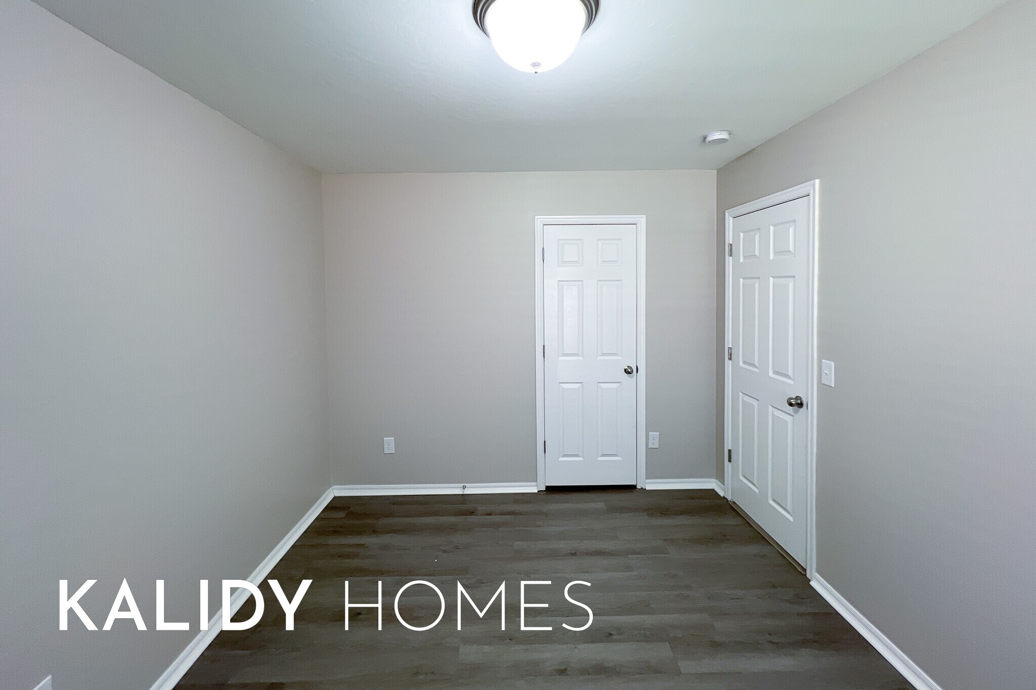 Building Photo - 2928 Cider Mill Ln