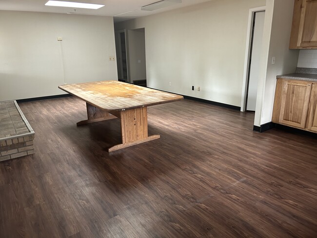 Living Room - 7564 W 83rd Ave