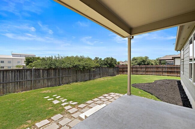 Building Photo - 83 Prospector Ln
