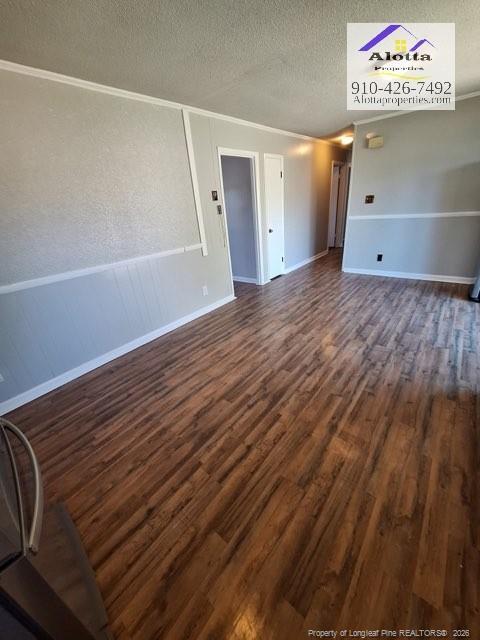 Building Photo - 3766 Colonial Cove