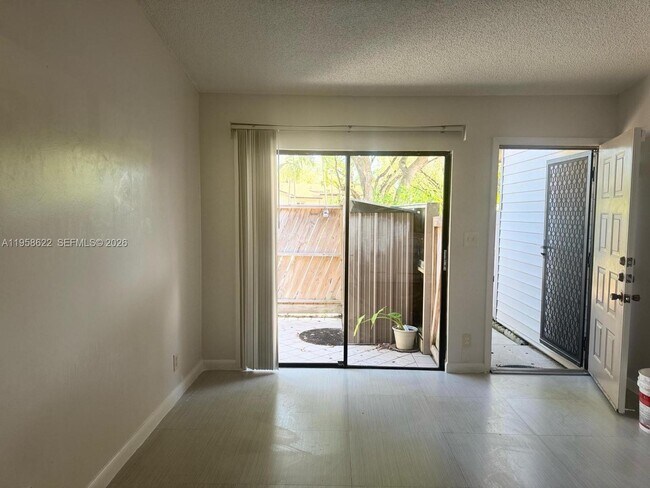 Building Photo - 3637 NW 99th Terrace