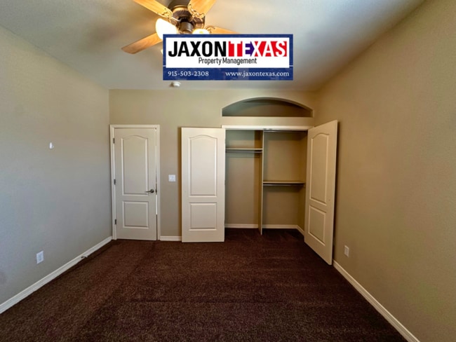 Building Photo - 5373 Guillermo Frias Ln
