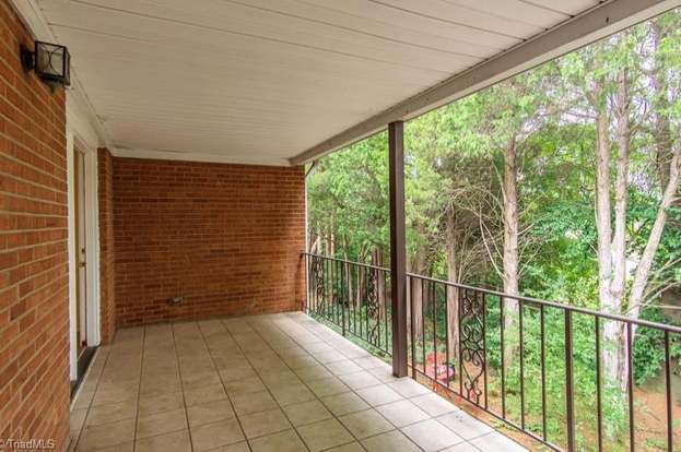 Building Photo - 380 Hanover Arms Ct