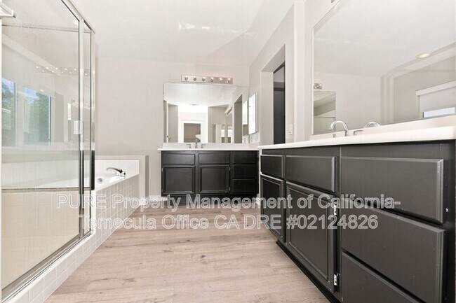 Building Photo - 39673 N General Kearny Rd