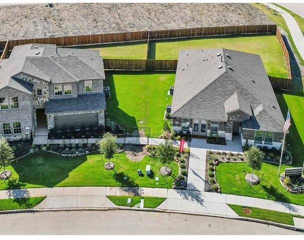 Building Photo - 1323 Taggart St