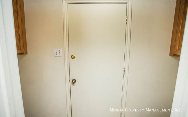 Building Photo - 4118 18th St