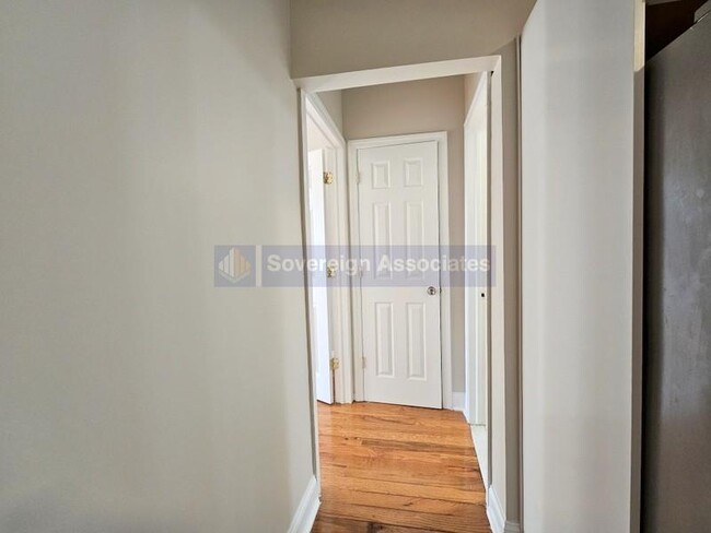 Building Photo - 1 bedroom in NEW YORK NY 10032