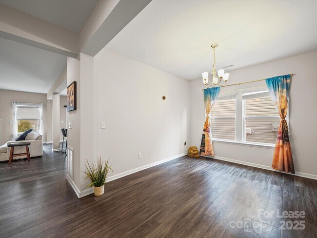 Building Photo - 4822 Abendego Rd