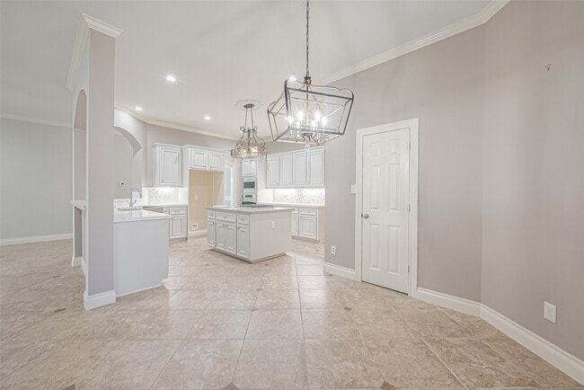 Building Photo - 31902 Forest Pine Ct