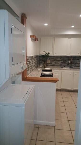 Building Photo - 733 SE 1st Way