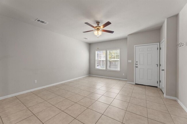 Building Photo - 18007 Malnati Dr