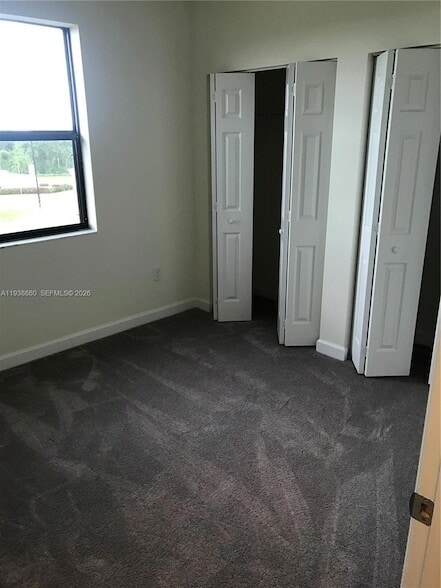 Building Photo - 8806 NW 103rd Ave