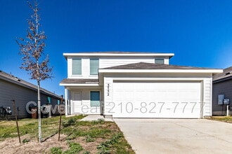 Building Photo - 3752 Swift Fox Rd