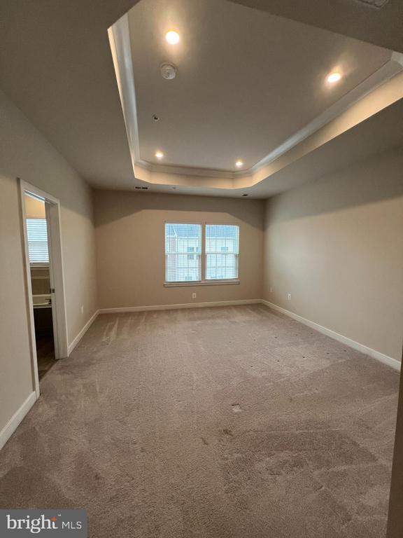 Building Photo - 1550 Adamson Wy