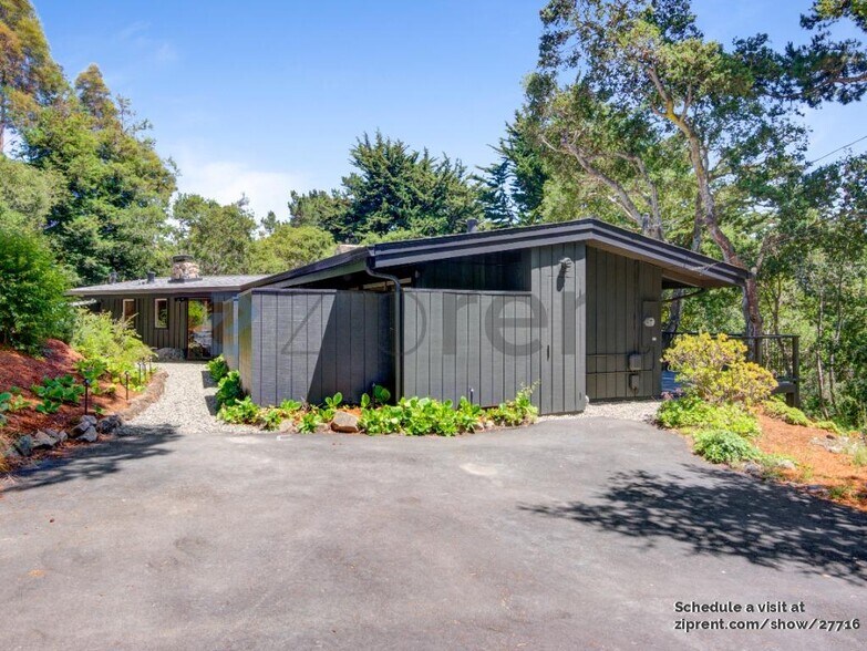 Building Photo - 25970 Canada Dr