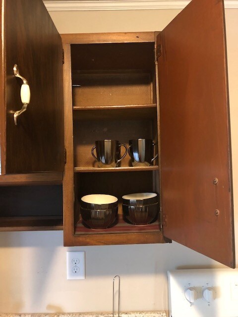 Building Photo - 1003 Silver Ave