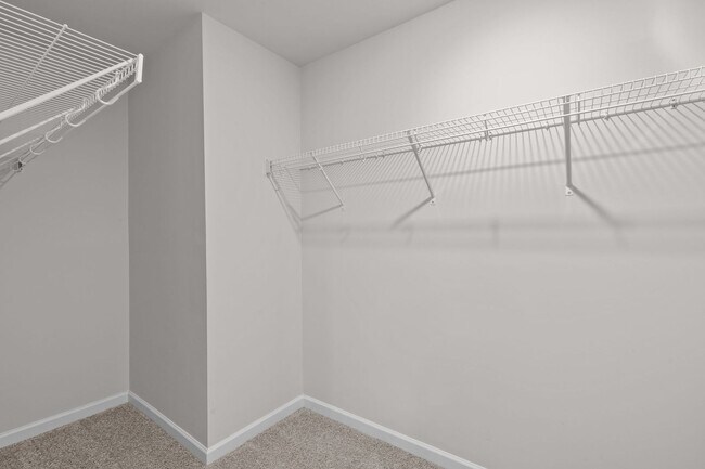 Building Photo - Stunning 5 Bedroom Home with a Fully Fenced In Yard!