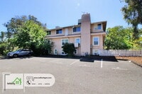 Building Photo - 2391 Placer St
