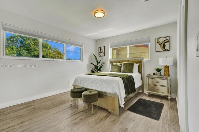 Building Photo - 19625 NW 6th Pl