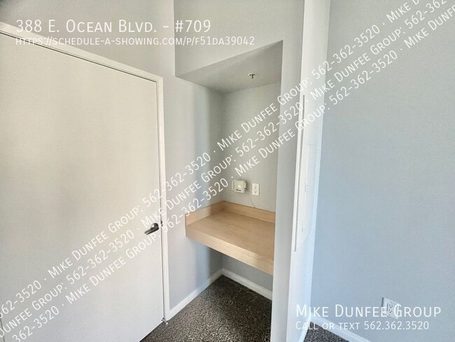 Building Photo - 388 E Ocean Blvd