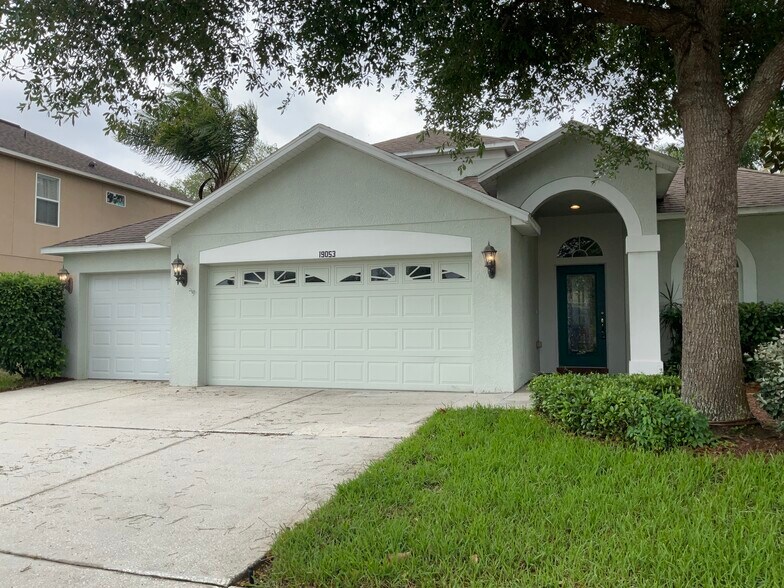 Primary Photo - 19053 Tilobe Loop