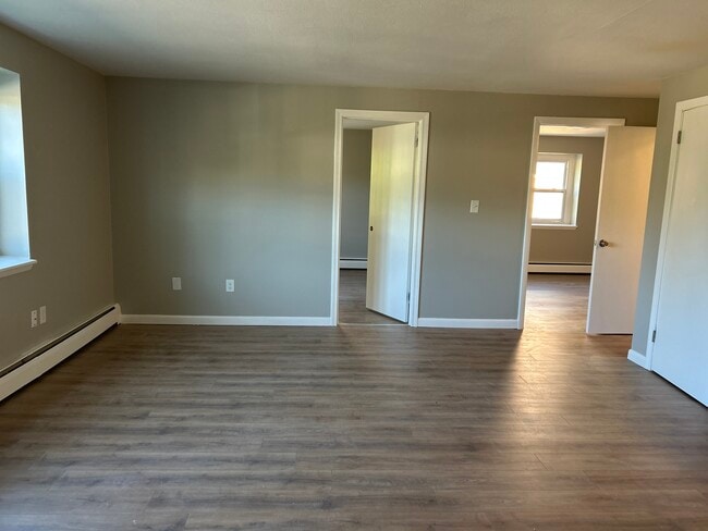 Building Photo - 130B Clinic Dr