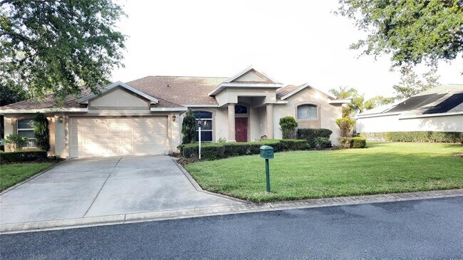 Building Photo - 1315 Elli Cir