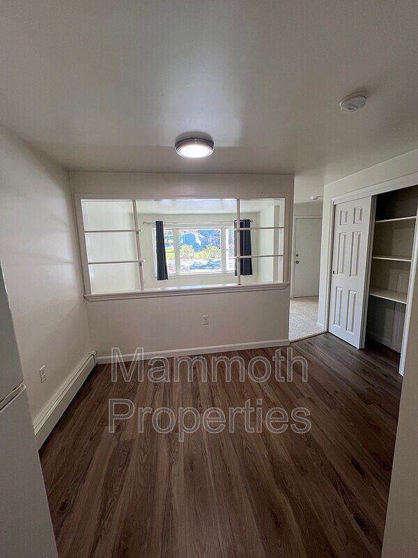 Building Photo - 66 Old Concord Turnpike