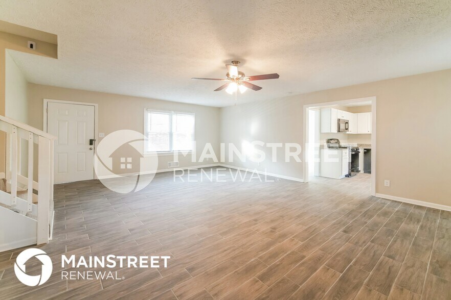 Building Photo - 723 Osco Pkwy