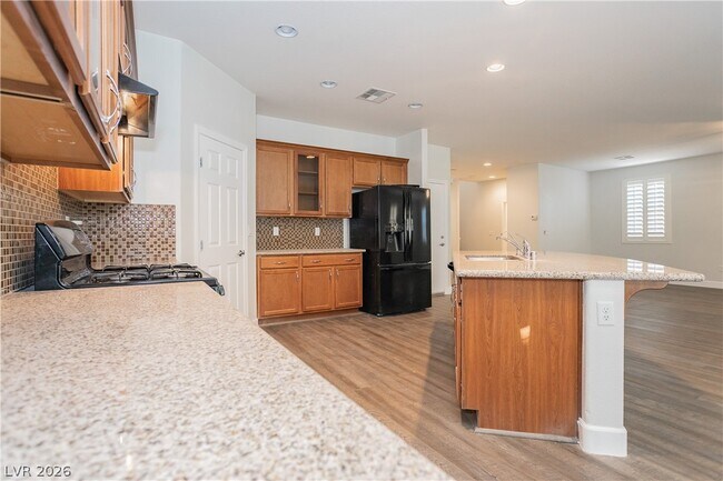 Building Photo - 971 Huntington Cove Pkwy