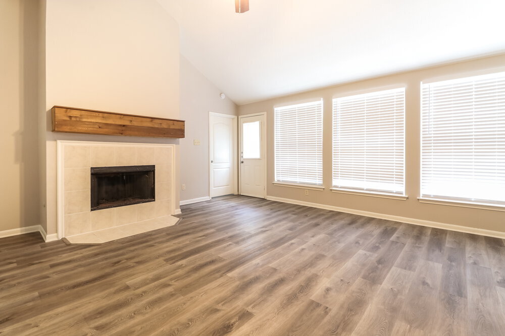 Building Photo - 3723 Eagles Nest St