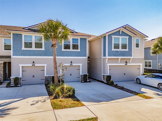 Building Photo - 17865 Stella Moon Pl